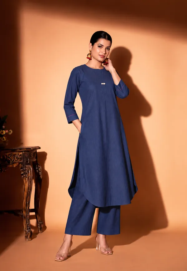 Naya_Co-Ord_Set