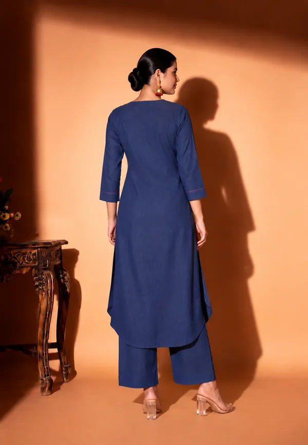 Naya_Co-Ord_Set