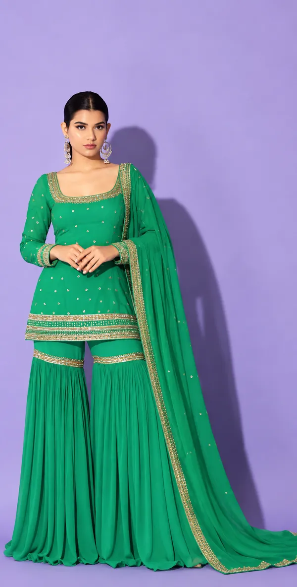 Riwaayat_Emerald_Set