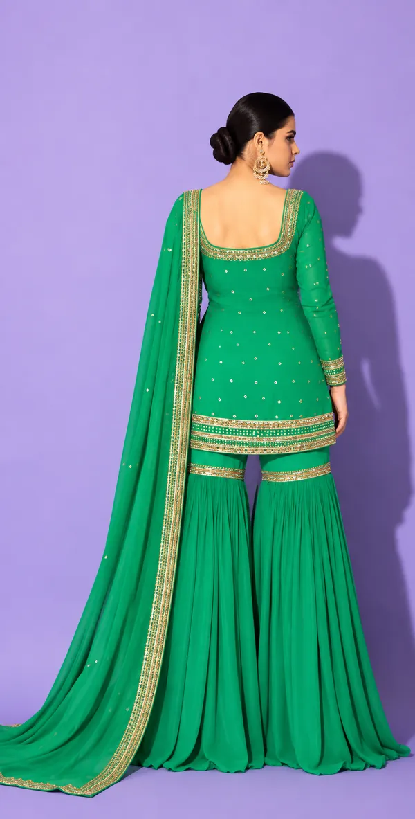 Riwaayat_Emerald_Set
