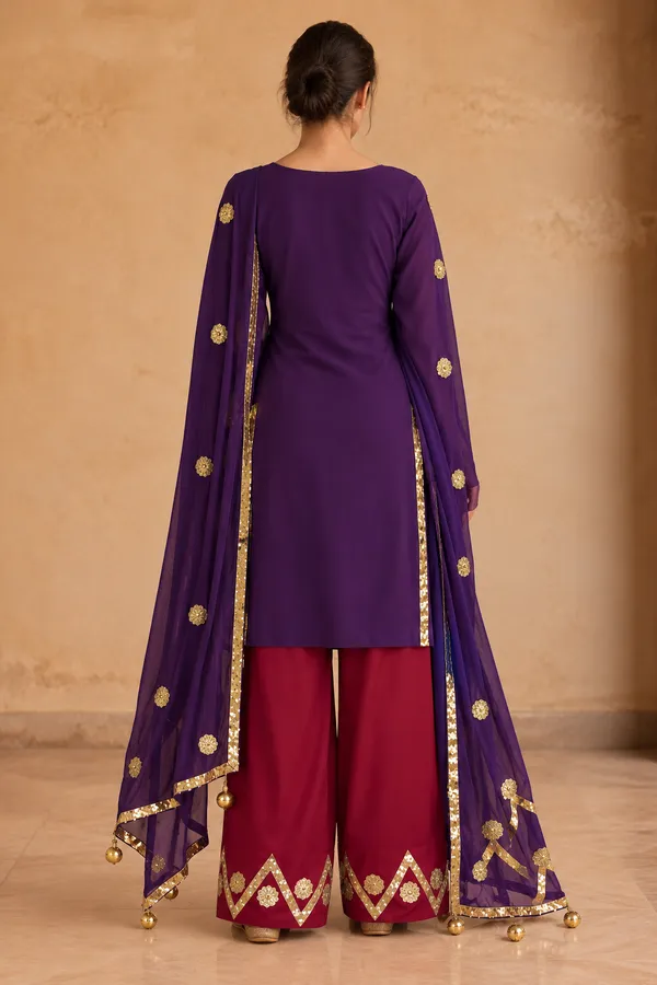 Royal_Plum_Embroidered_Suit_Set