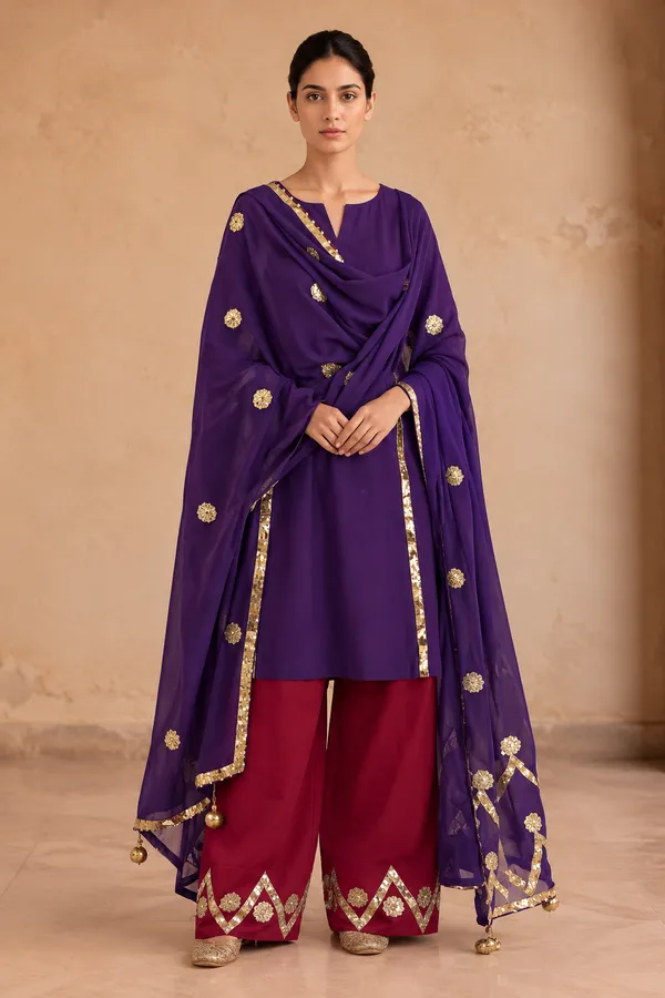 Royal_Plum_Embroidered_Suit_Set