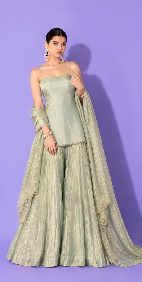 Sage_Serenity_Sharara_Set