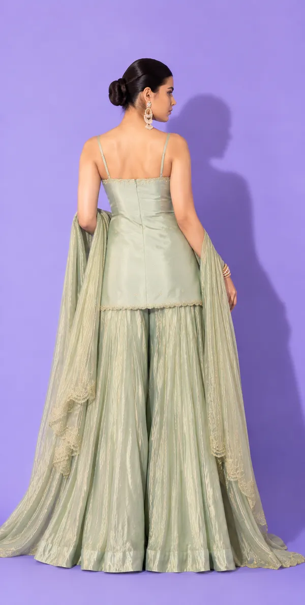 Sage_Serenity_Sharara_Set