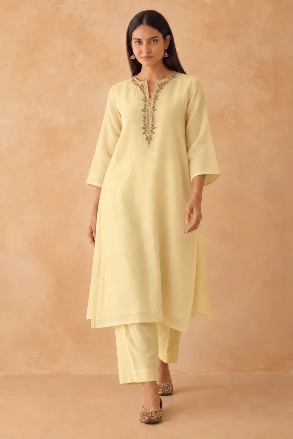 Sia_Chanderi_Kurta_Set