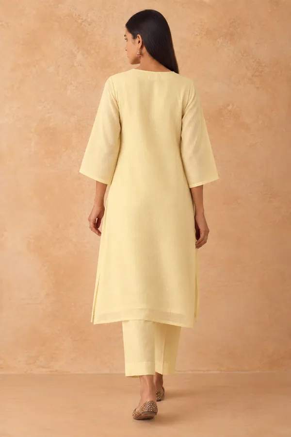 Sia_Chanderi_Kurta_Set