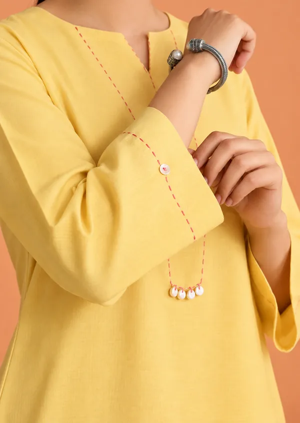 Sunshine_Pink_Co-Ord_Set