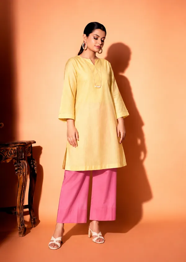 Sunshine_Pink_Co-Ord_Set