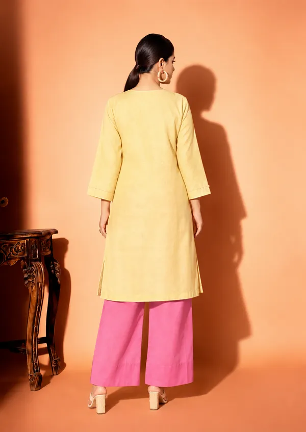 Sunshine_Pink_Co-Ord_Set