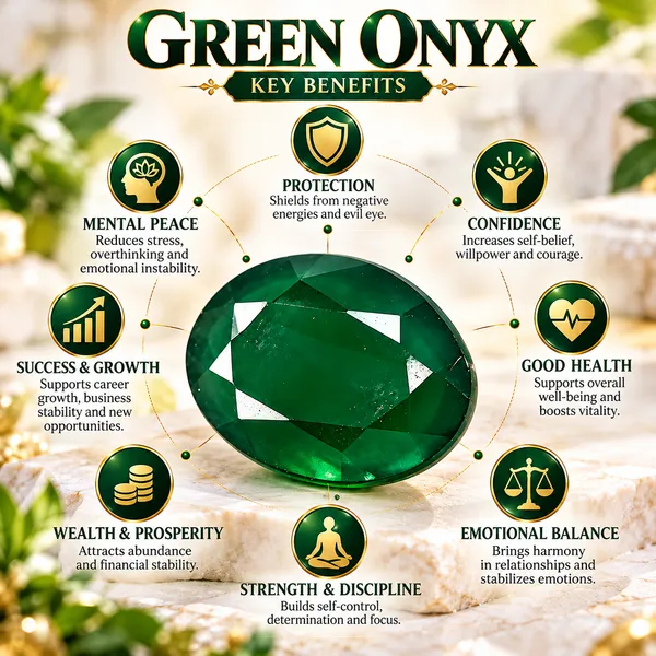 Astrobj_Green_Onyx_Natural_Gemstone_Cabochon