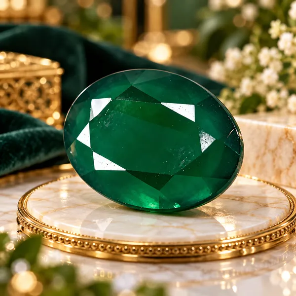 Astrobj_Green_Onyx_Natural_Gemstone_Cabochon