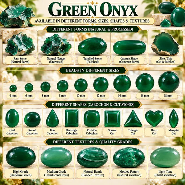 Astrobj_Green_Onyx_Natural_Gemstone_Cabochon