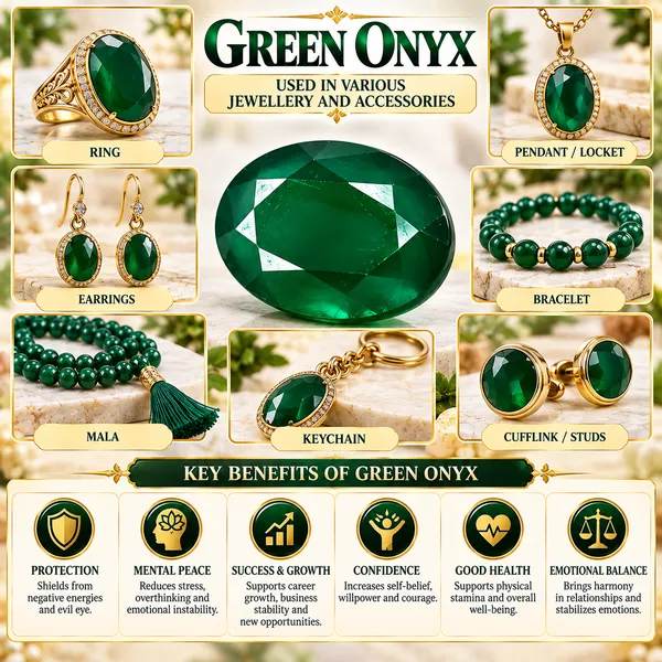 Astrobj_Green_Onyx_Natural_Gemstone_Cabochon