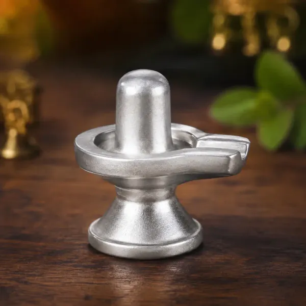 Astrobj_Silver_Parad_Shivling_For_Puja_And_Meditation