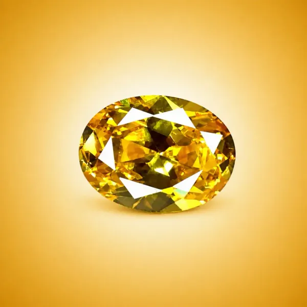 Astrobj_Citrine_Natural_Stone_Gemstone_Sunela