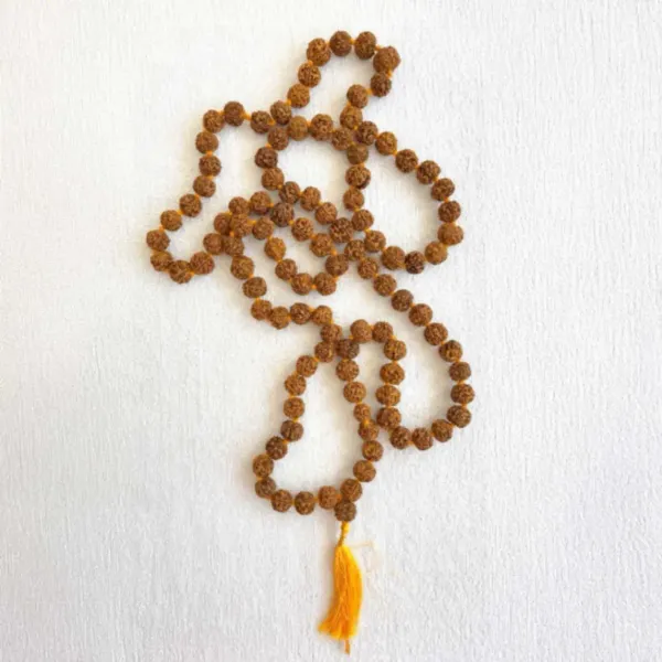 Astrobj_5_Mukhi_Rudraksha_Mala_2Mm_Small_Beads