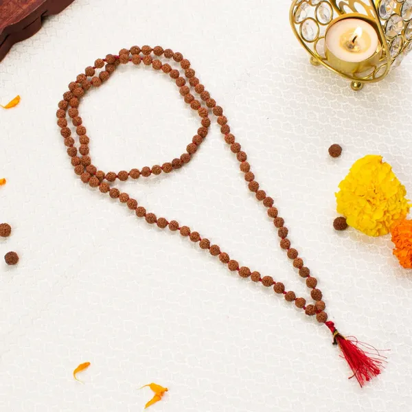 Astrobj_5_Mukhi_Rudraksha_Mala_2Mm_Small_Beads