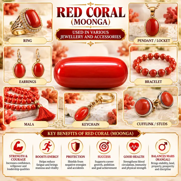Astrobj_Red_Coral_Moonga_Gemstone_Capsule_Shape