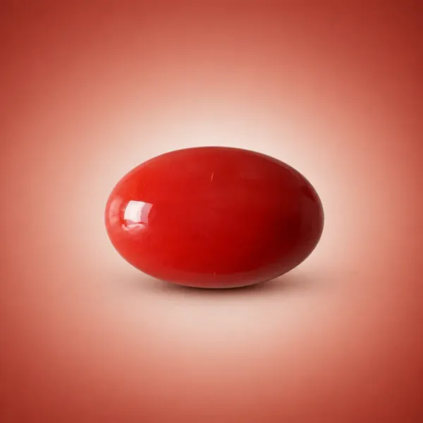 Astrobj_Japani_Moonga_Red_Gemstone_Certified