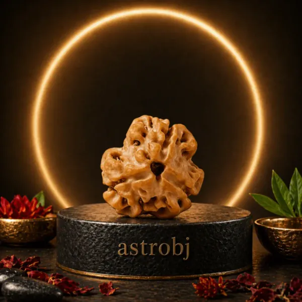 Astrobj_3_Mukhi_Nepali_Rudraksha_Lab_Certified