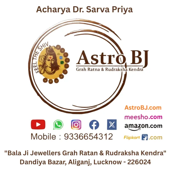 Astrobj_2_Mukhi_Rudraksha_Mala_Vedic_Energised_108_Beads