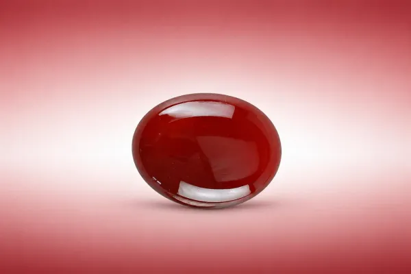 Astrobj_Red_Carnelian_Hakik_Polished_Gemstone