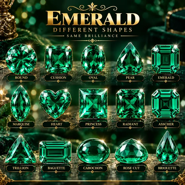 Astrobj_Emerald_Panna_Green_Natural_Gemstone