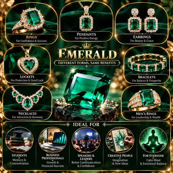 Astrobj_Emerald_Panna_Green_Natural_Gemstone