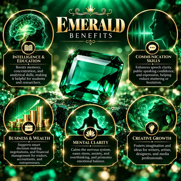 Astrobj_Emerald_Panna_Green_Natural_Gemstone