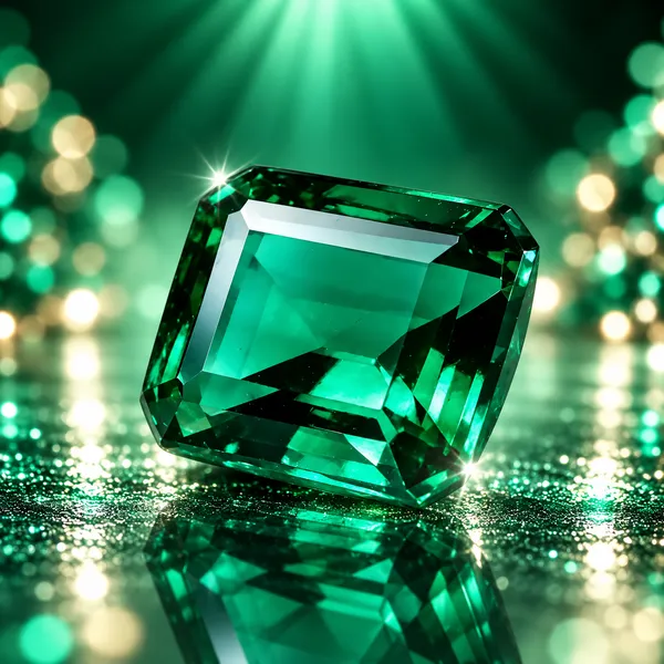 Astrobj_Emerald_Panna_Green_Natural_Gemstone