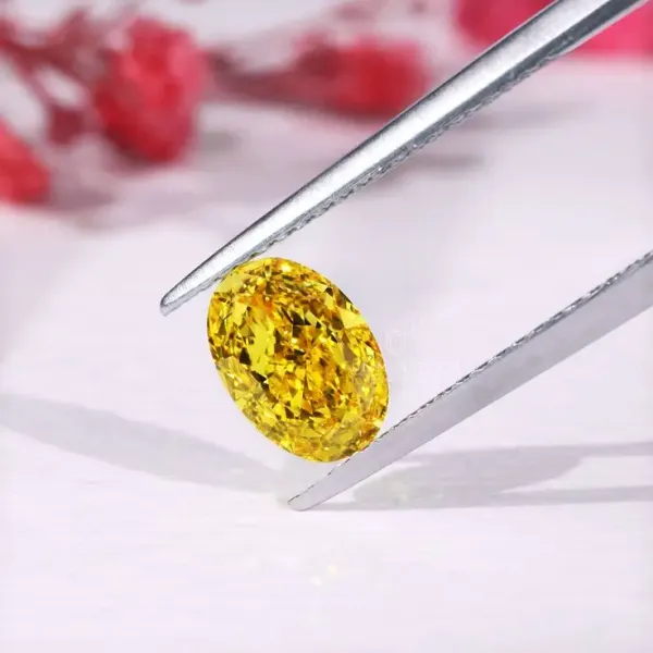 Astrobj_Golden_Yellow_Topaz_Natural_Oval_Gemstone_6_Ratti
