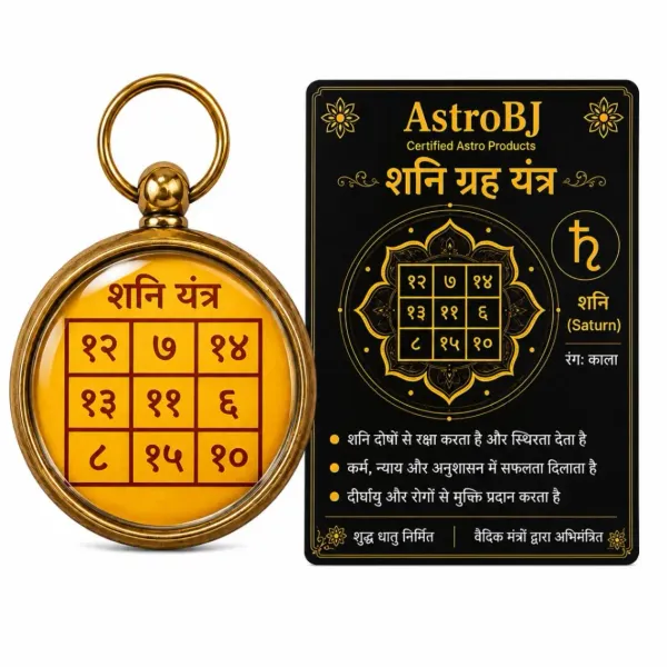Astrobj_Copper_Golden_Shani_Grah_Yantra_Locket