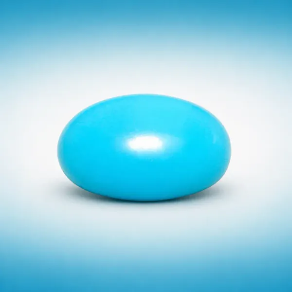 Astrobj_Sky_Blue_American_Firoza_Arizona_Turquoise_Gemstone