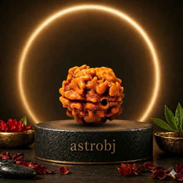 Astrobj_2_Mukhi_Rudraksha_Nepali_Bead