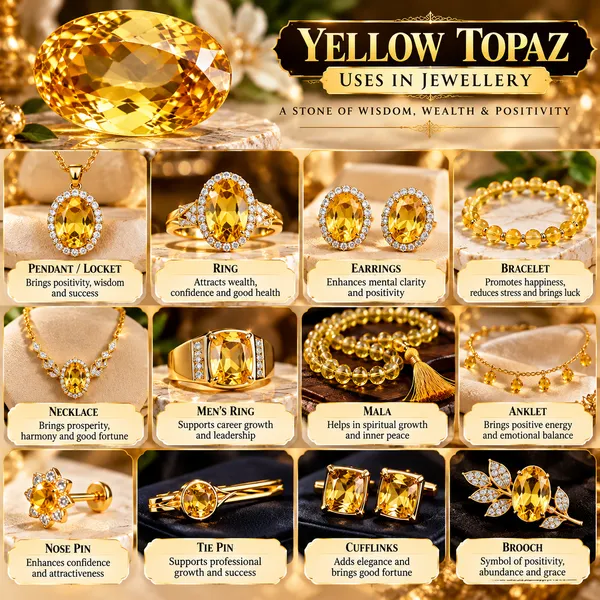 Astrobj_Yellow_Topaz_Oval_Shape_Gemstone_4.5-4.99_Ratti
