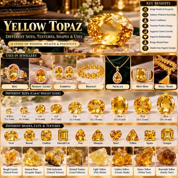 Astrobj_Yellow_Topaz_Oval_Shape_Gemstone_4.5-4.99_Ratti
