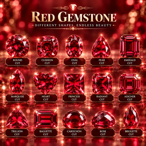 Astrobj_Red_American_Diamond_Natural_Oval_Gemstone_6_Ratti