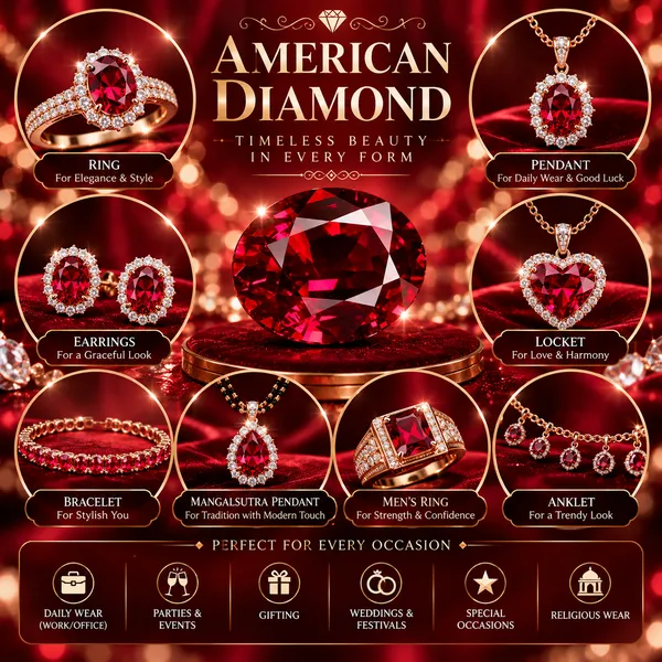 Astrobj_Red_American_Diamond_Natural_Oval_Gemstone_6_Ratti