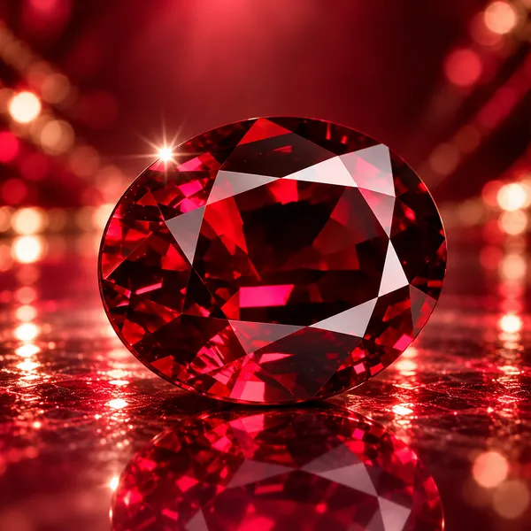 Astrobj_Red_American_Diamond_Natural_Oval_Gemstone_6_Ratti