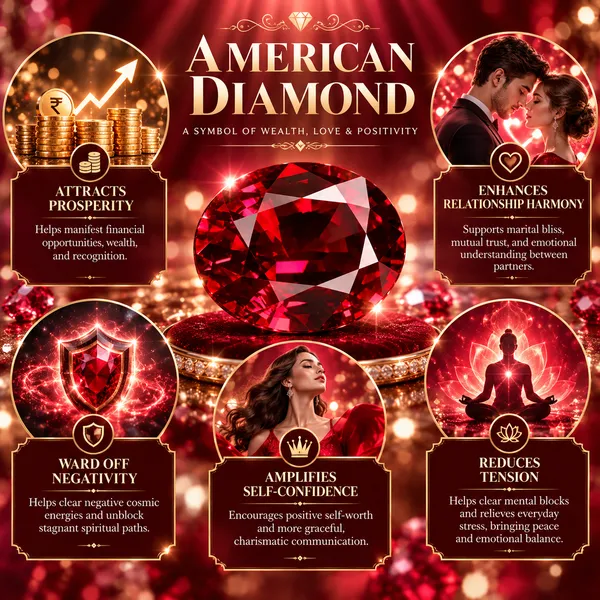 Astrobj_Red_American_Diamond_Natural_Oval_Gemstone_6_Ratti