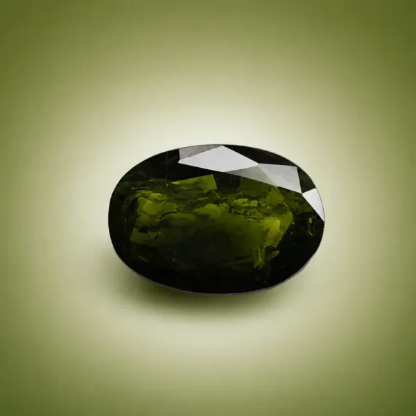 Astrobj_Green_Tourmaline_Natural_Gemstone