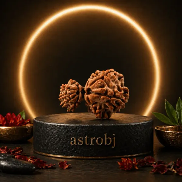 Astrobj_Garbh_Gauri_Rudraksha_Beads