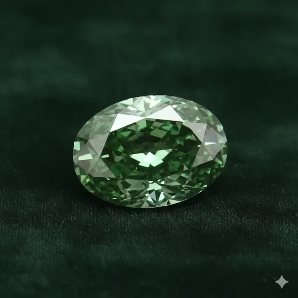 Astrobj_Green_American_Diamond_Natural_Zircon_Oval_Gemstone_4_Ratti