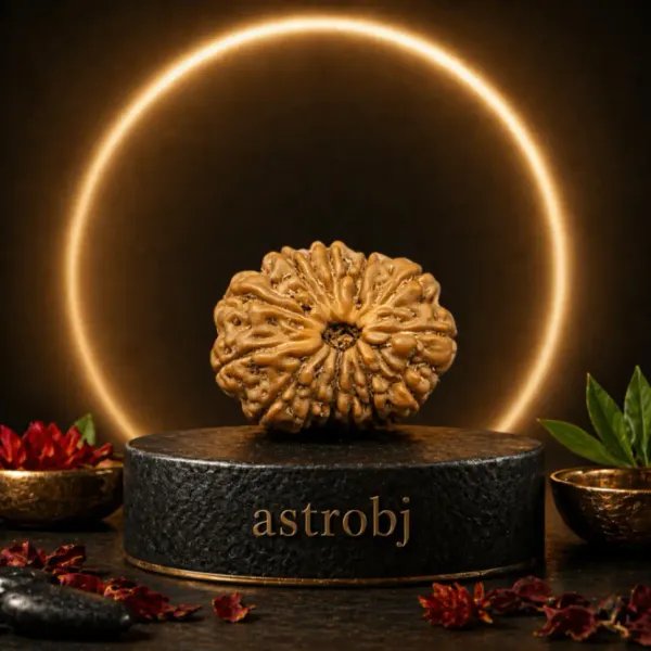 Astrobj_13_Mukhi_Rudraksha_Nepali_Vedic_Energised_Lab_Certified