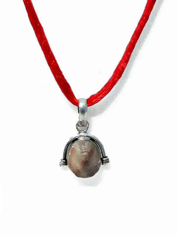 Astrobj_Energized_Natural_Machch_Mani_Gemstone