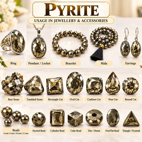 Astrobj_Pyrite_Natural_Stone_Money_Gemstone