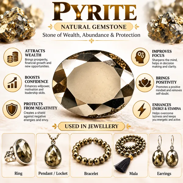 Astrobj_Pyrite_Natural_Stone_Money_Gemstone