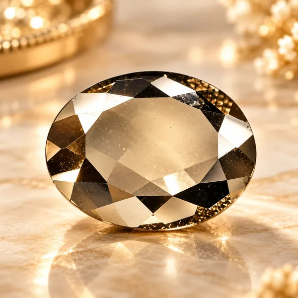 Astrobj_Pyrite_Natural_Stone_Money_Gemstone