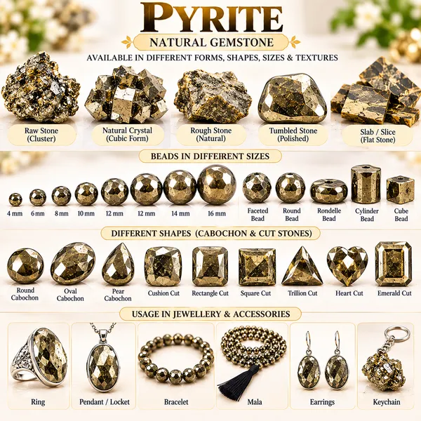 Astrobj_Pyrite_Natural_Stone_Money_Gemstone