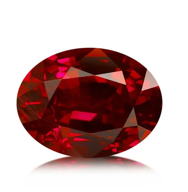 Astrobj_Red_American_Diamond_Natural_Oval_Gemstone_6_Ratti